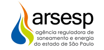 ARSESP — Agência Reguladora de Saneamento e Energia do Estado de São Paulo