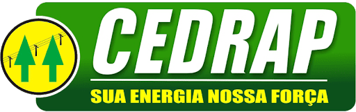 Cedrap — Sua Energia Nossa Força