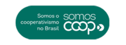 Somos Coop — Sistema OCB